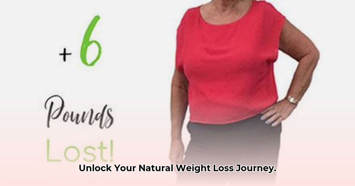 weight-loss-clinics-sarasota-fl